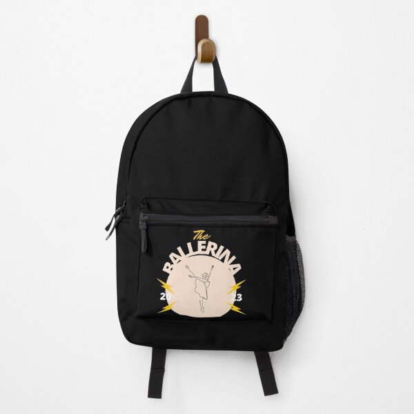 Item preview, ballet dancer designed and sold by kakashi-sama.