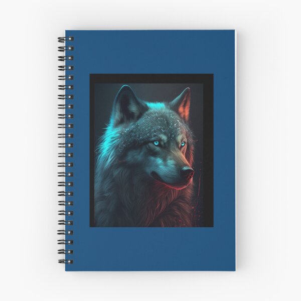 Item preview, great wolf lodge1  designed and sold by FitCustomDesign.
