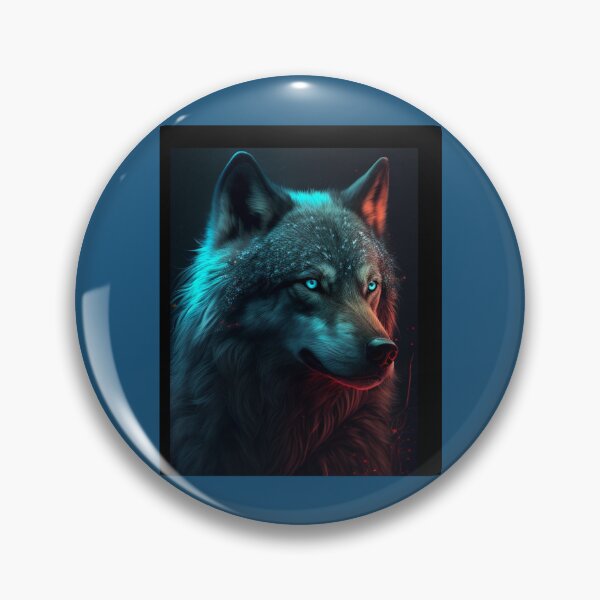 Item preview, great wolf lodge1  designed and sold by FitCustomDesign.