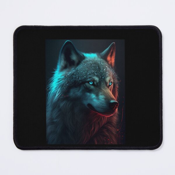 Item preview, great wolf lodge1  designed and sold by FitCustomDesign.