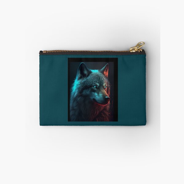 Item preview, great wolf lodge1  designed and sold by FitCustomDesign.