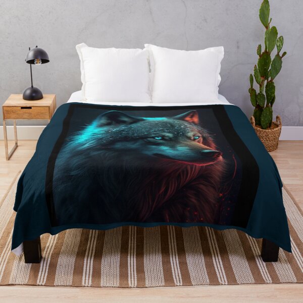 Item preview, great wolf lodge1  designed and sold by FitCustomDesign.