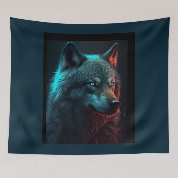 Item preview, great wolf lodge1  designed and sold by FitCustomDesign.