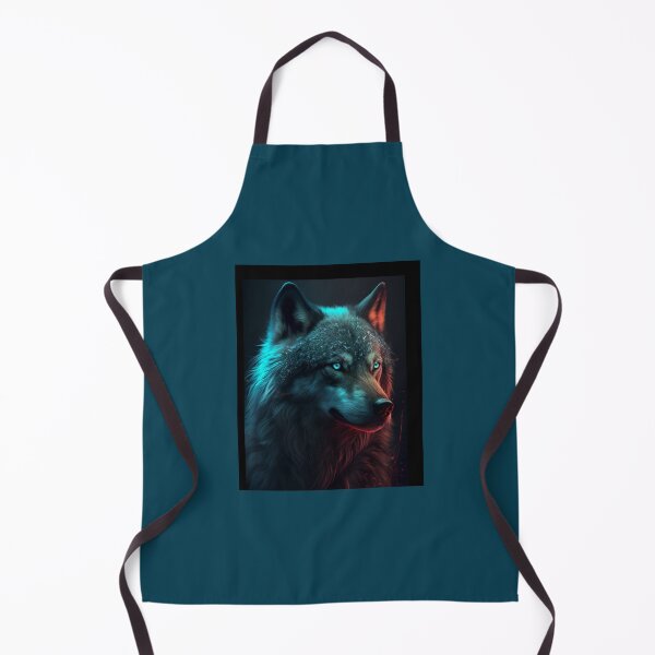 Item preview, great wolf lodge1  designed and sold by FitCustomDesign.