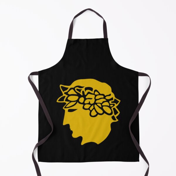 Item preview, Piraeus designed and sold by ArtiPasss.
