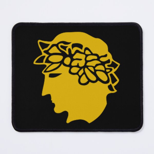 Item preview, Piraeus designed and sold by ArtiPasss.