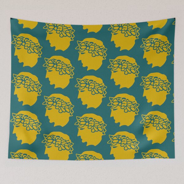 Item preview, Piraeus designed and sold by ArtiPasss.
