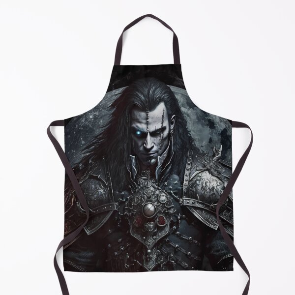 Item preview, Dark Fantasy Vampire Version 2 designed and sold by PM-Artistic.