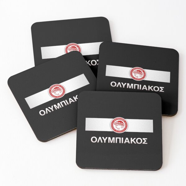 Item preview, wallpaper Olympiakos FC designed and sold by ArtiPasss.