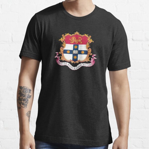 "Sydney University the university of sydney" Tshirt for Sale by Chonguissa Redbubble