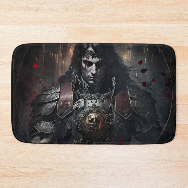 Item preview, Dark fantasy vampire version 3 designed and sold by PM-Artistic.