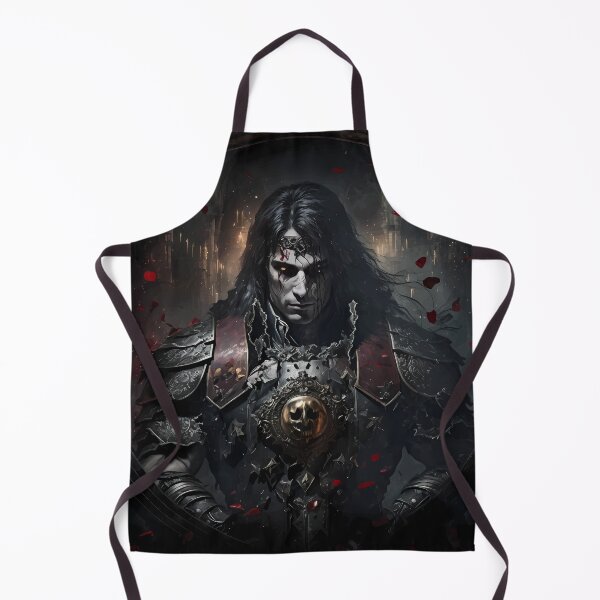 Item preview, Dark fantasy vampire version 3 designed and sold by PM-Artistic.