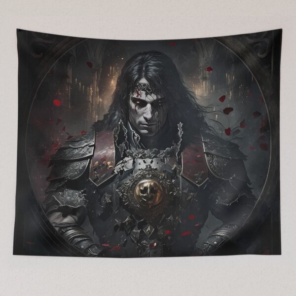 Item preview, Dark fantasy vampire version 3 designed and sold by PM-Artistic.