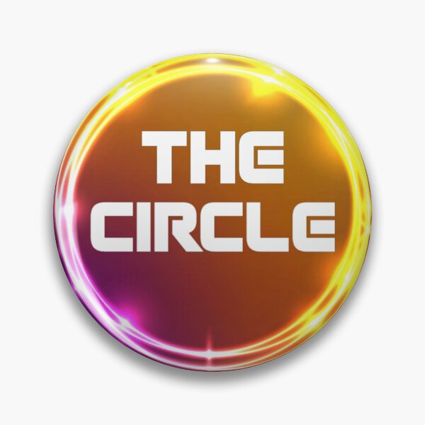 Item preview, netflix the circle designed and sold by MrSameeraTop.