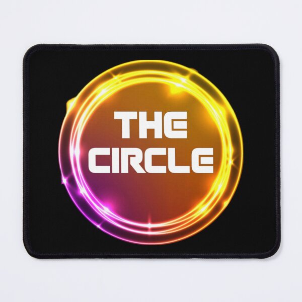 Item preview, netflix the circle designed and sold by MrSameeraTop.