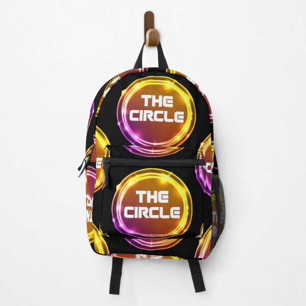 Item preview, netflix the circle designed and sold by MrSameeraTop.