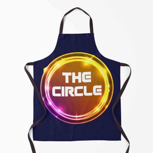 Item preview, netflix the circle designed and sold by MrSameeraTop.