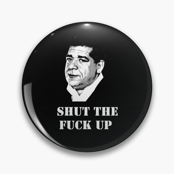 Item preview, Copie de Joey Diaz Go Fuck Your Mother designed and sold by Lowgik.