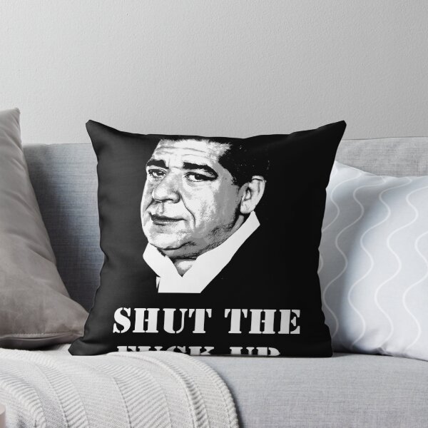 Item preview, Copie de Joey Diaz Go Fuck Your Mother designed and sold by Lowgik.