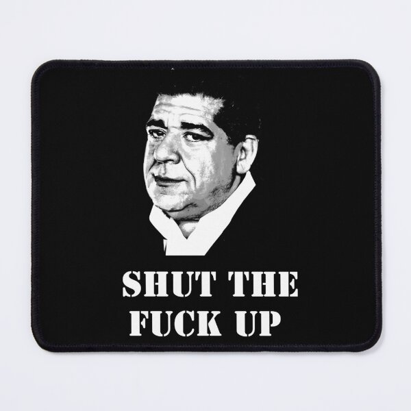 Item preview, Copie de Joey Diaz Go Fuck Your Mother designed and sold by Lowgik.