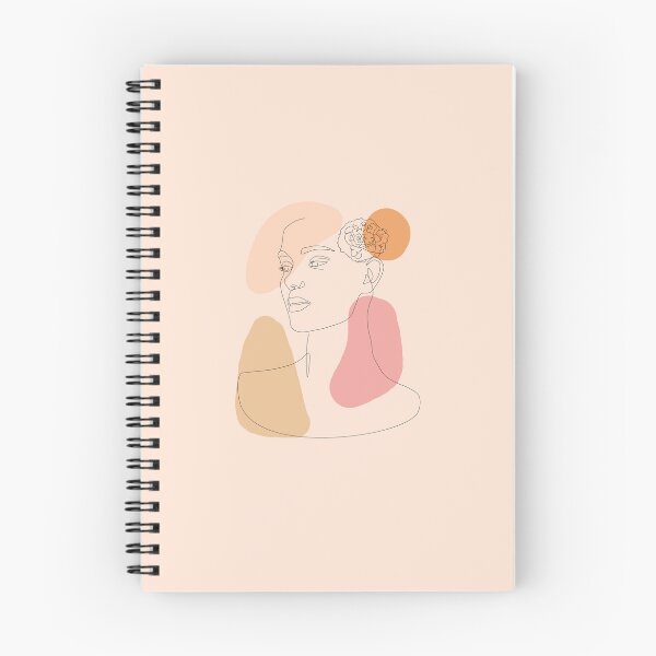 Item preview, Aesthetic line art designed and sold by ISMABerry.