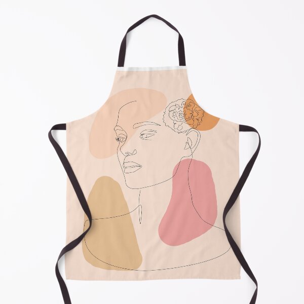 Item preview, Aesthetic line art designed and sold by ISMABerry.