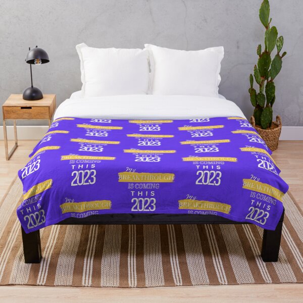Item preview, Mi gran avance viene este 2023 designed and sold by mench64.