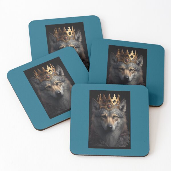 Item preview, great wolf lodge  designed and sold by FitCustomDesign.