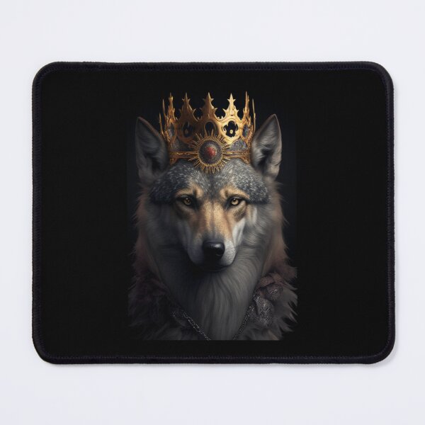 Item preview, great wolf lodge designed and sold by FitCustomDesign.
