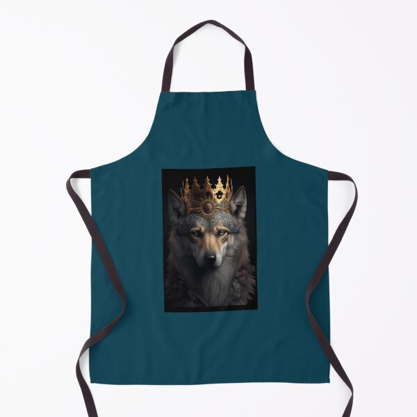 Item preview, great wolf lodge designed and sold by FitCustomDesign.