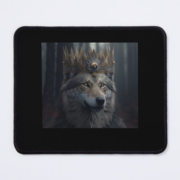 Item preview, Great Wolf Lodge  designed and sold by FitCustomDesign.