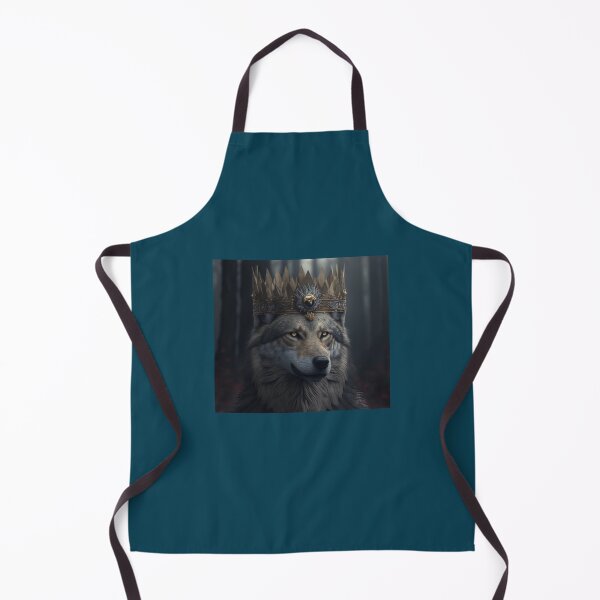Item preview, Great Wolf Lodge designed and sold by FitCustomDesign.
