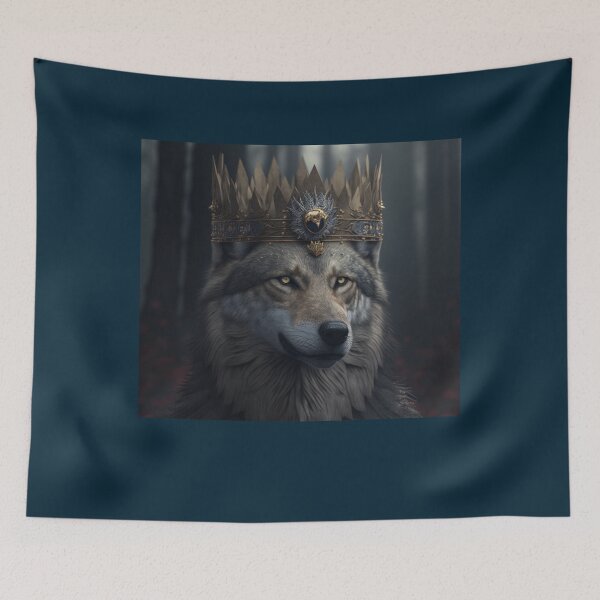 Item preview, Great Wolf Lodge  designed and sold by FitCustomDesign.