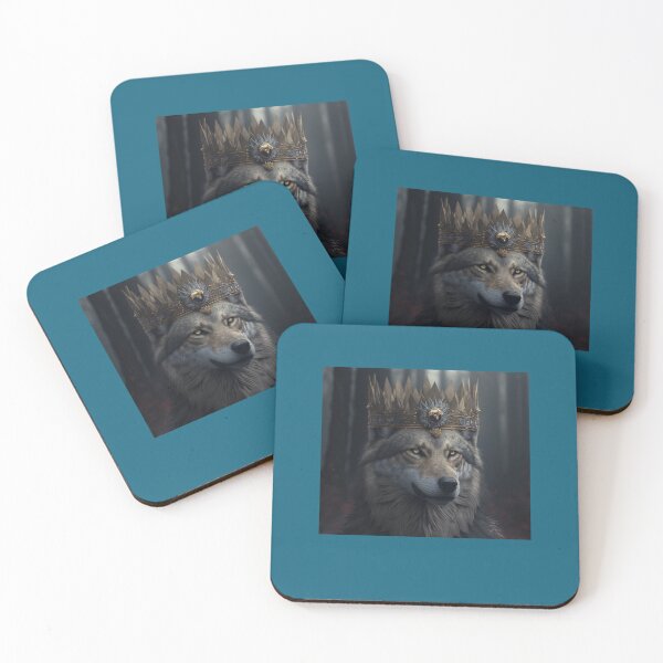 Item preview, Great Wolf Lodge  designed and sold by FitCustomDesign.