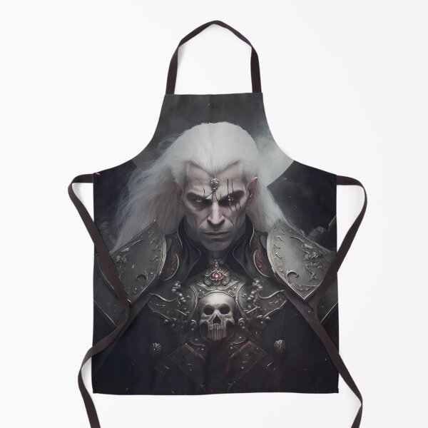 Item preview, Dark fantasy vampire version 5 designed and sold by PM-Artistic.