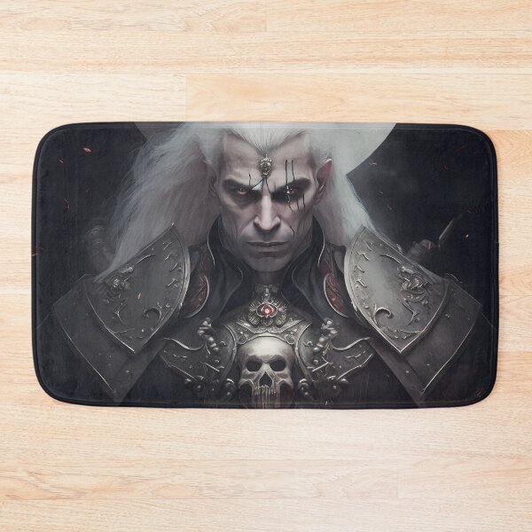 Item preview, Dark fantasy vampire version 5 designed and sold by PM-Artistic.