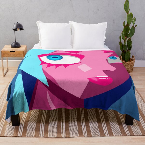 Item preview, eye contact designed and sold by Mewwilljun.