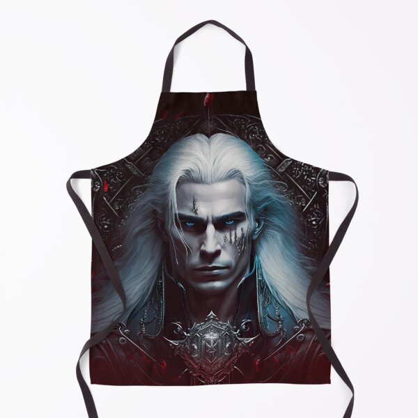 Item preview, Dark fantasy vampire version 6 designed and sold by PM-Artistic.