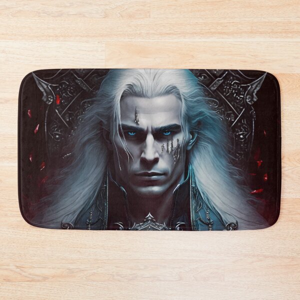Item preview, Dark fantasy vampire version 6 designed and sold by PM-Artistic.