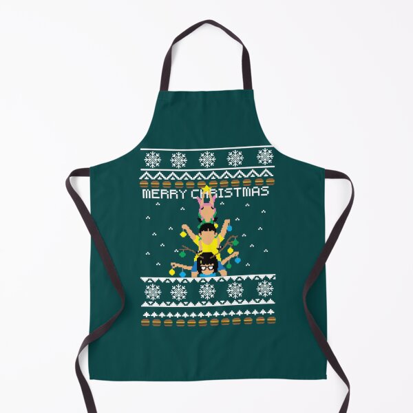 Artikelvorschau, Belcher Weihnachten entworfen und verkauft von originalgangs.