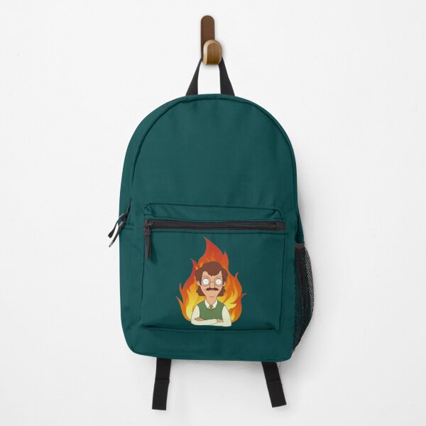 Item preview, Bob designed and sold by originalgangs.