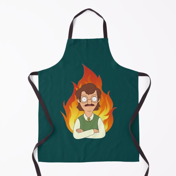 Item preview, Bob designed and sold by originalgangs.