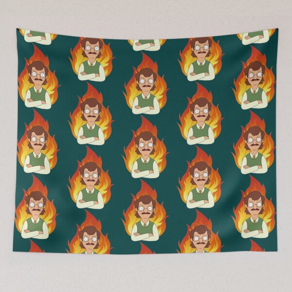 Item preview, Bob designed and sold by originalgangs.