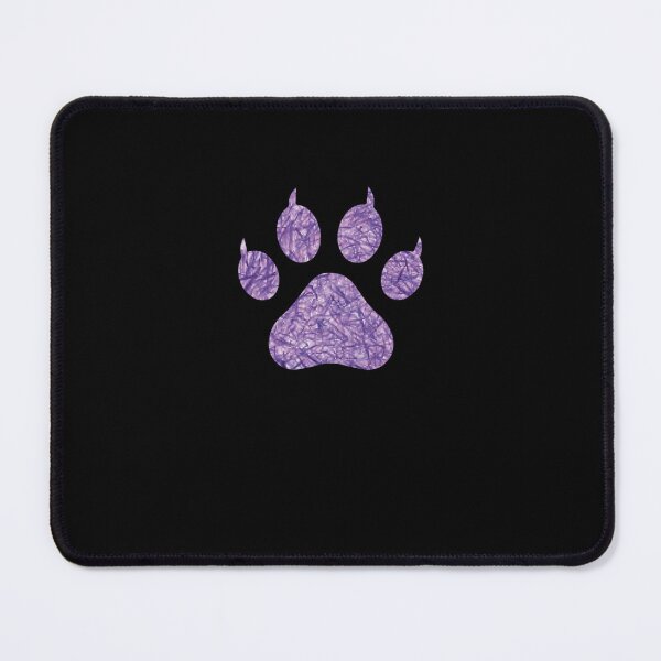 Item preview, Lion Claw  designed and sold by FitCustomDesign.
