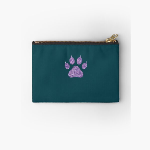 Item preview, Lion Claw  designed and sold by FitCustomDesign.