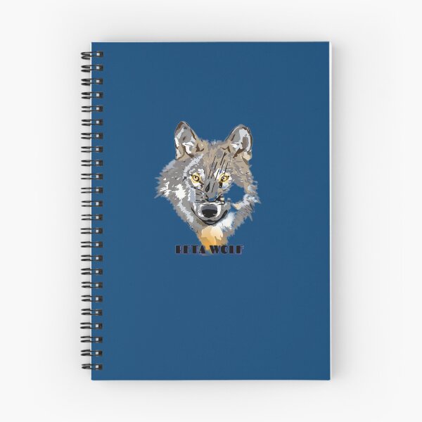 Item preview, WOLF CLUB  designed and sold by FitCustomDesign.