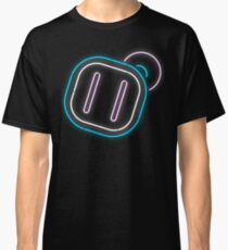 Bomberman Classic T-Shirt