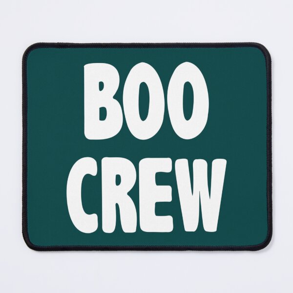 Item preview, Boo Crew Premium  designed and sold by originalgangs.