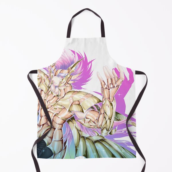Item preview, Scylla Io - South Pacific designed and sold by botogabriel.
