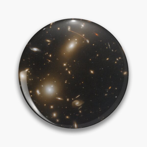Item preview,  deep space designed and sold by JettH.